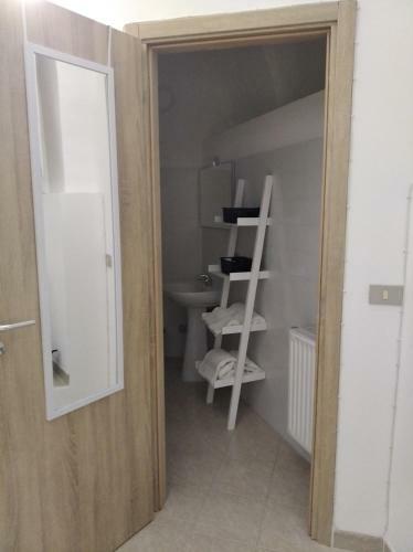 Apartamento C'era UNA Volta Verbania