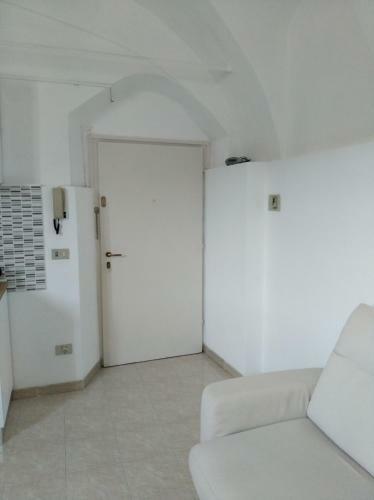 Apartamento C'era UNA Volta Verbania