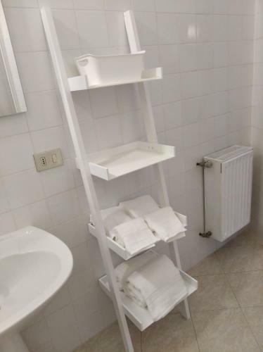 Apartamento C'era UNA Volta Verbania