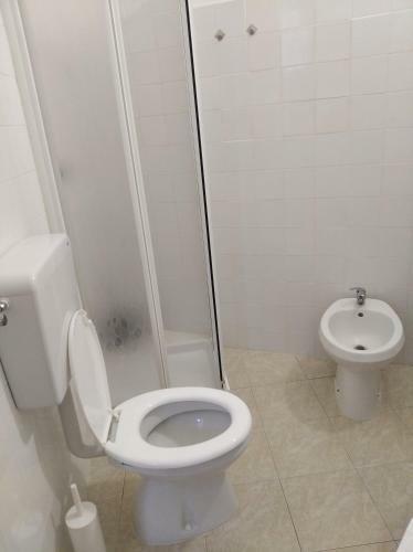Apartamento C'era UNA Volta Verbania