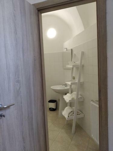 Apartamento C'era UNA Volta Verbania