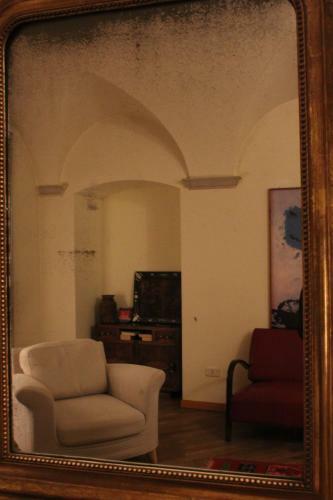 B&B Da Zia Ore
