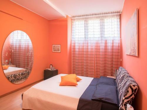 Juliette B&B