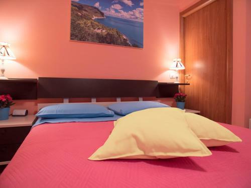 Juliette B&B