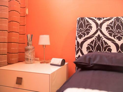 Juliette B&B