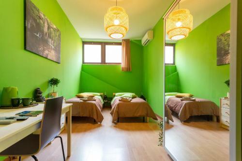 Juliette B&B