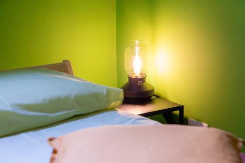 Juliette B&B