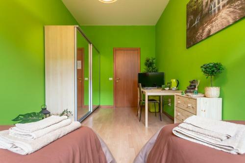 Juliette B&B