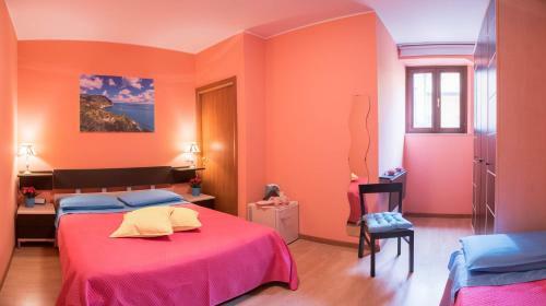 Juliette B&B