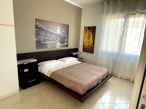 Hostal Casa Rosetta Affittacamere