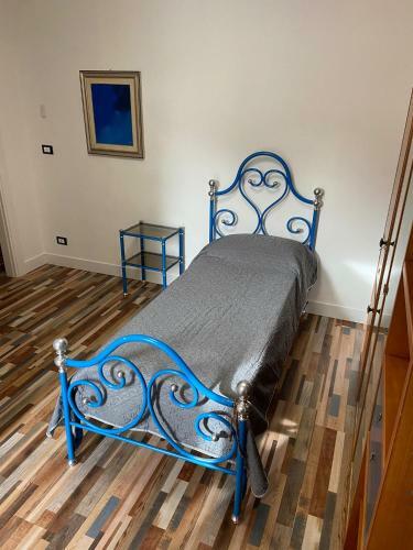 Apartamento La Casa Di Gioggi�