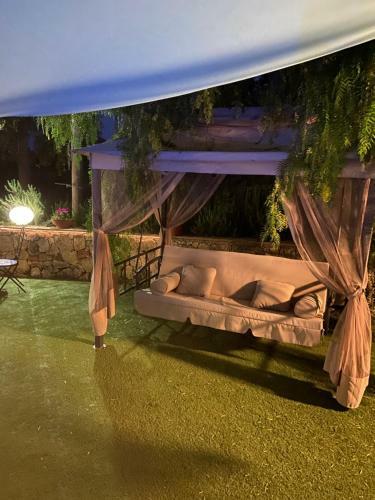 Apartamento La Casa Di Gioggi�
