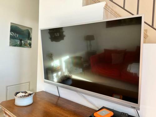 Terrace House !
