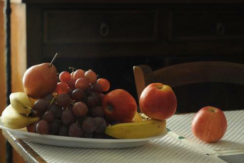 L'incrocio - Bed&breakfast