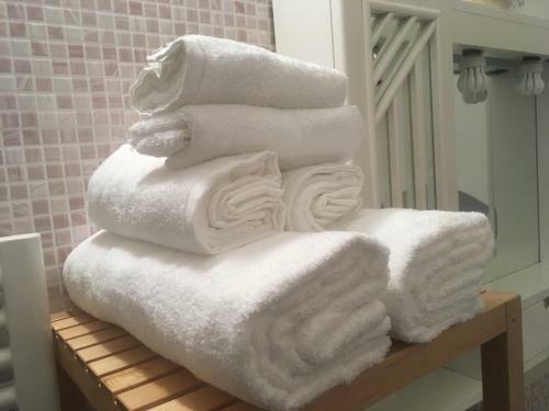 Casa Vacanze Pizzicant�