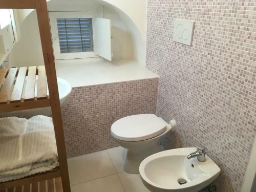 Casa Vacanze Pizzicant�