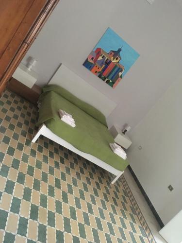 Casa Vacanze Pizzicant�