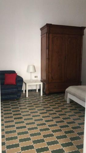 Casa Vacanze Pizzicant�