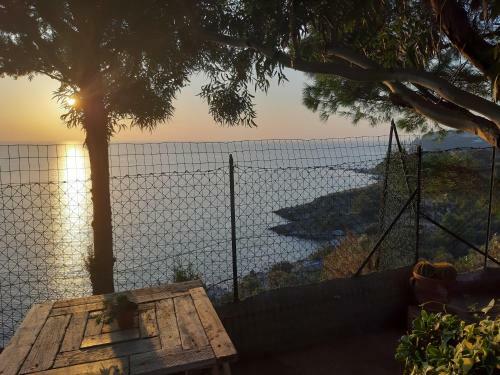 Apartamento Villa Aurelia
