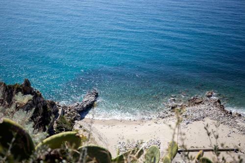 Apartamento Villa Aurelia