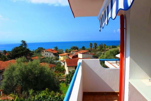 Villa Clara