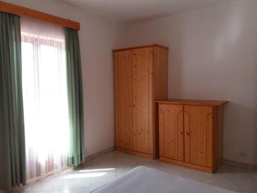 Apartments Agostino