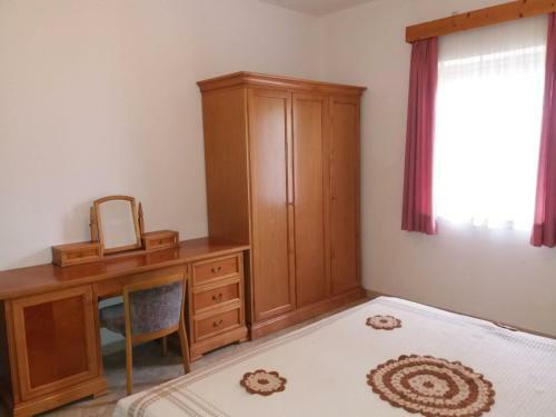 Apartments Agostino