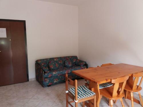 Apartments Agostino