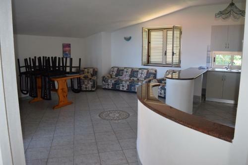 Apartments Agostino