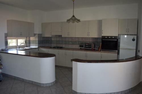 Apartments Agostino