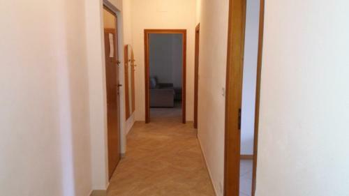 Apartments Agostino