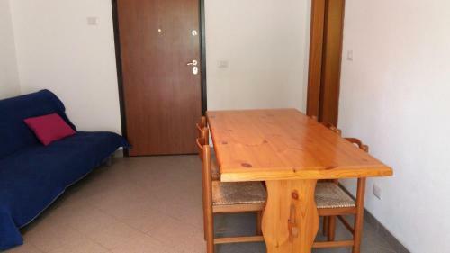 Apartments Agostino
