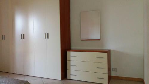 Apartments Agostino