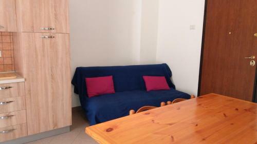 Apartments Agostino