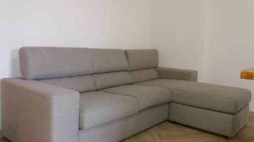 Apartments Agostino