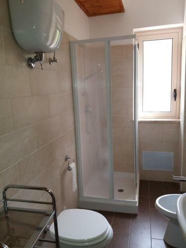 Apartments Agostino