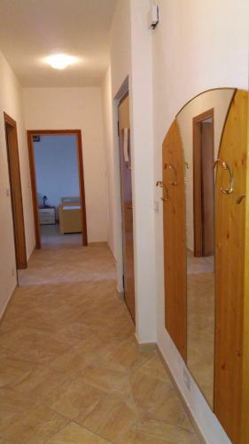 Apartments Agostino