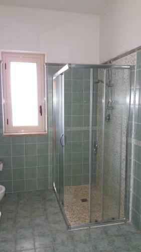 Apartments Agostino
