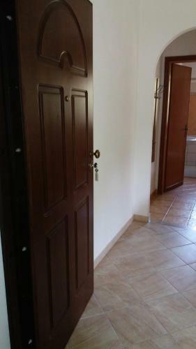 Apartments Agostino