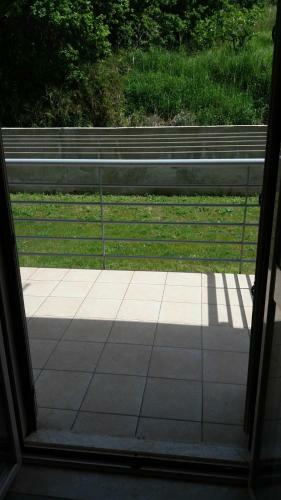 Apartments Agostino