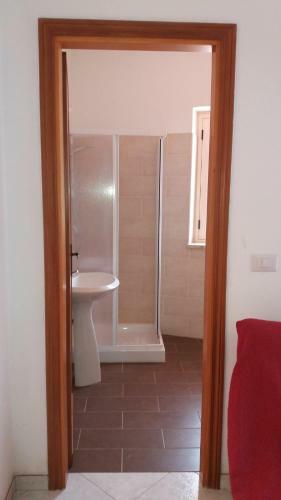 Apartments Agostino