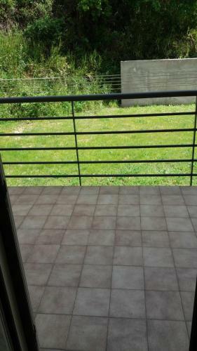 Apartments Agostino