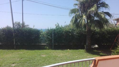 Apartments Agostino