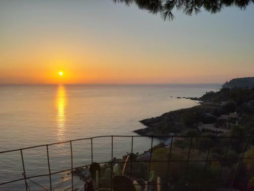 Apartamento Villa Dei Pini