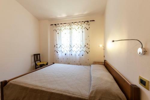 Apartamento Villa Dei Pini