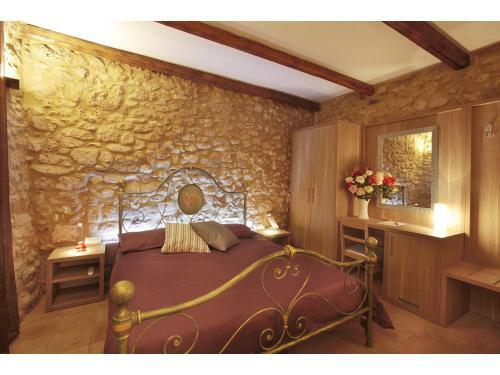 Bed & Breakfast Residenze Portacastello