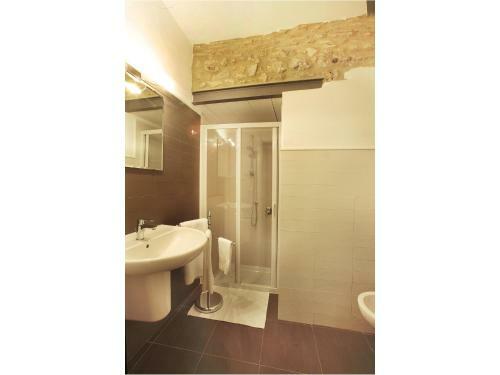 Bed & Breakfast Residenze Portacastello