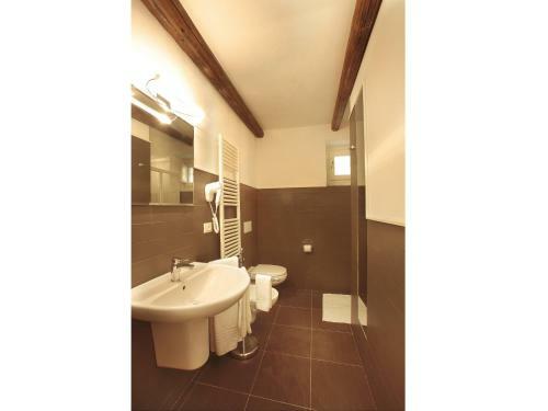 Bed & Breakfast Residenze Portacastello