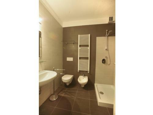 Bed & Breakfast Residenze Portacastello