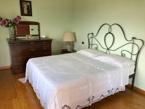 Bed & Breakfast The Forest House